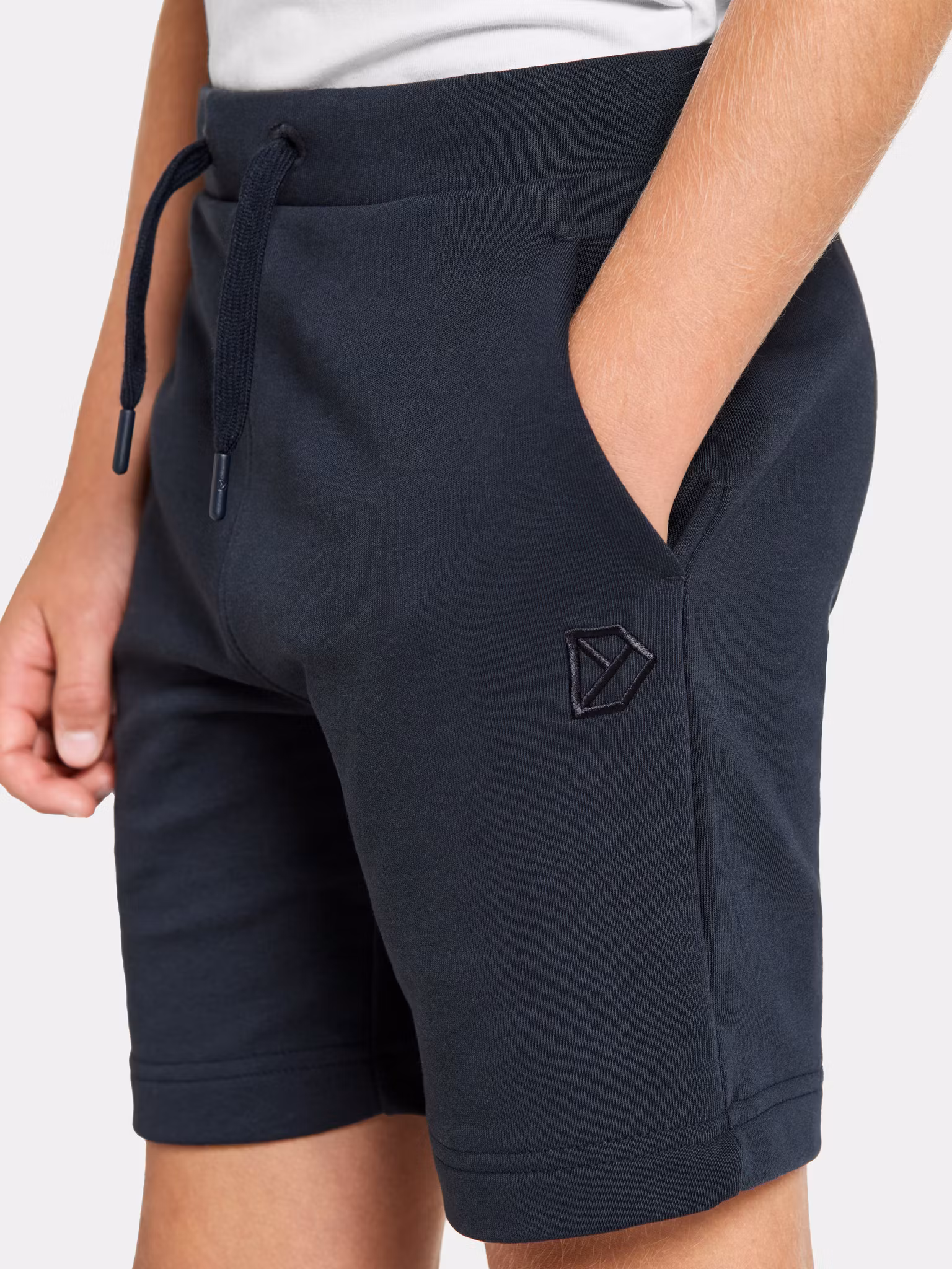 Fejan Shorts