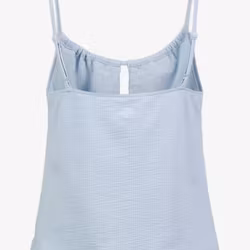 W Dock Strap Top