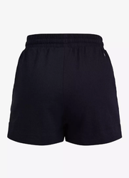 W Dock Shorts
