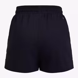 W Dock Shorts