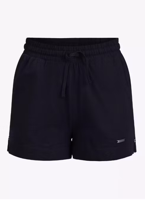 W Dock Shorts