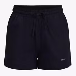 W Dock Shorts