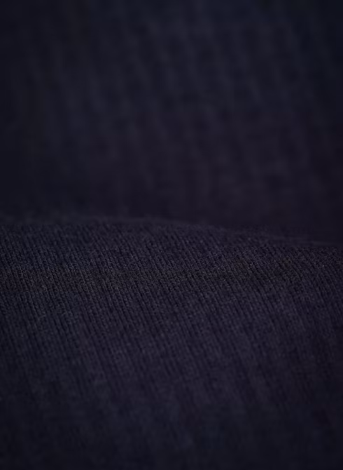 W Dock Shorts