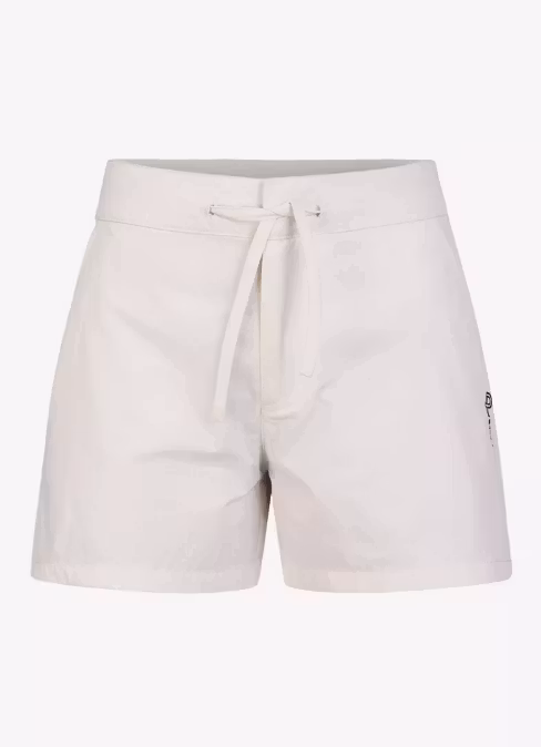 W Vela FD Shorts