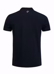 Crew Polo