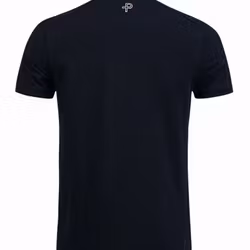 Crew Polo