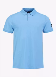 Crew Polo
