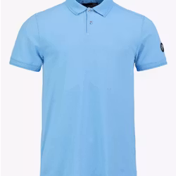 Crew Polo