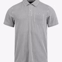 Brassie Polo