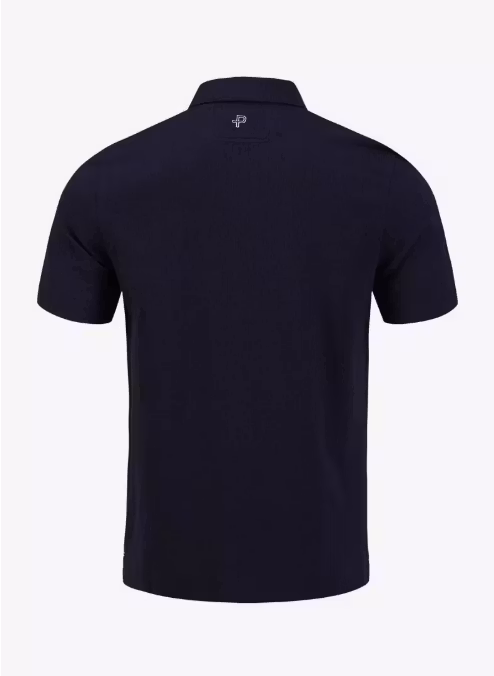 Dock short sleeve shirt