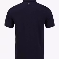 Dock short sleeve shirt