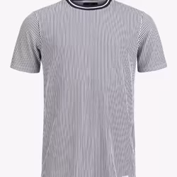Brassie Tee