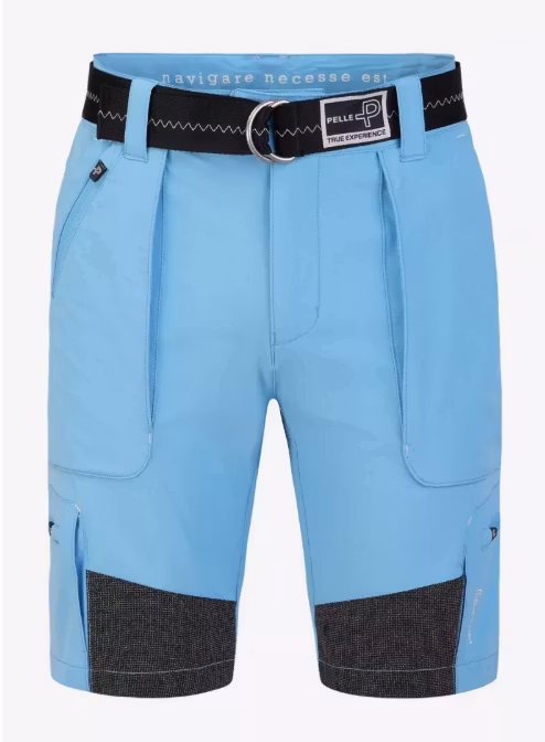 1200 Shorts