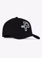Flag Cap