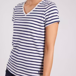 Classic Tee
