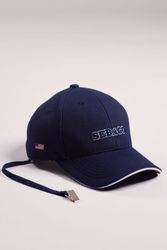 Bight Performace Cap