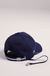 Bight Performace Cap