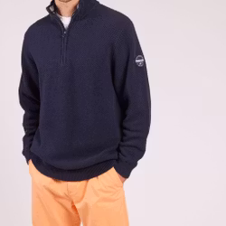 Helmsman Windstopper