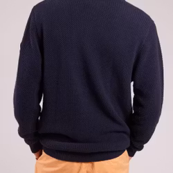 Helmsman Windstopper