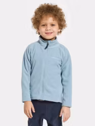 Monte Full-Zip