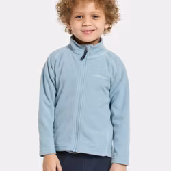 Monte Full-Zip