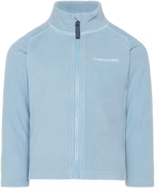 Monte Full-Zip