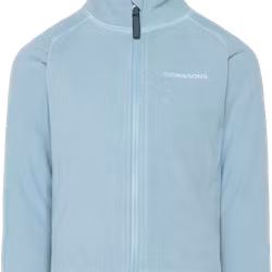 Monte Full-Zip