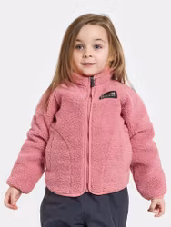 Gibbs Full-Zip