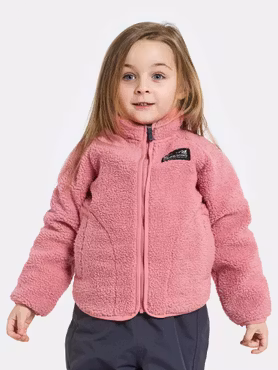 Gibbs Full-Zip