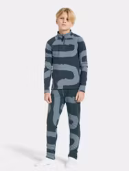 Yotta Printed Set