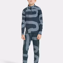 Yotta Printed Set