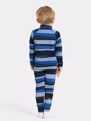 Jadis Printed Set