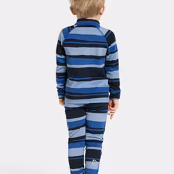 Jadis Printed Set