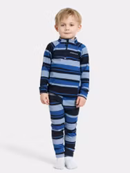 Jadis Printed Set