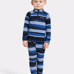 Jadis Printed Set