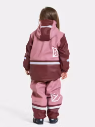 Boardman Regnställ