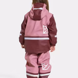 Boardman Regnställ