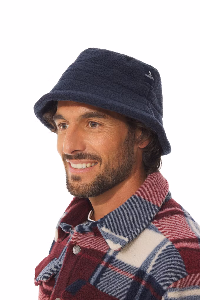 Treveran Hatt