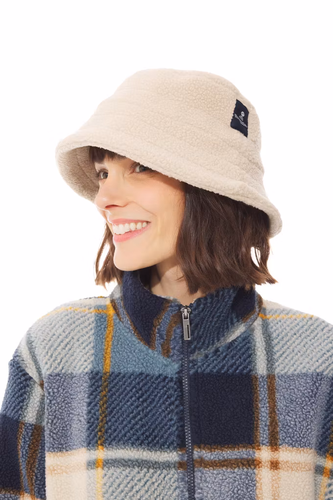 Treveran Hatt