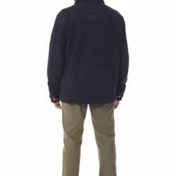 Loquirec Fleecejacka