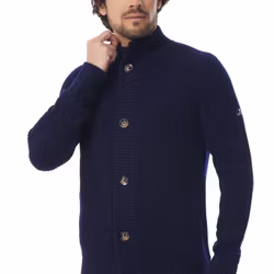 Saintjean Cardigan