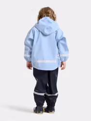 Slaskeman Regnställ