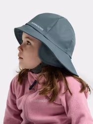 Southwest Galon® Regnhatt