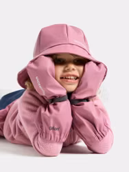 Southwest Galon® Regnhatt