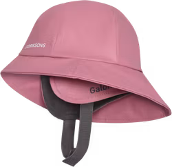 Southwest Galon® Regnhatt