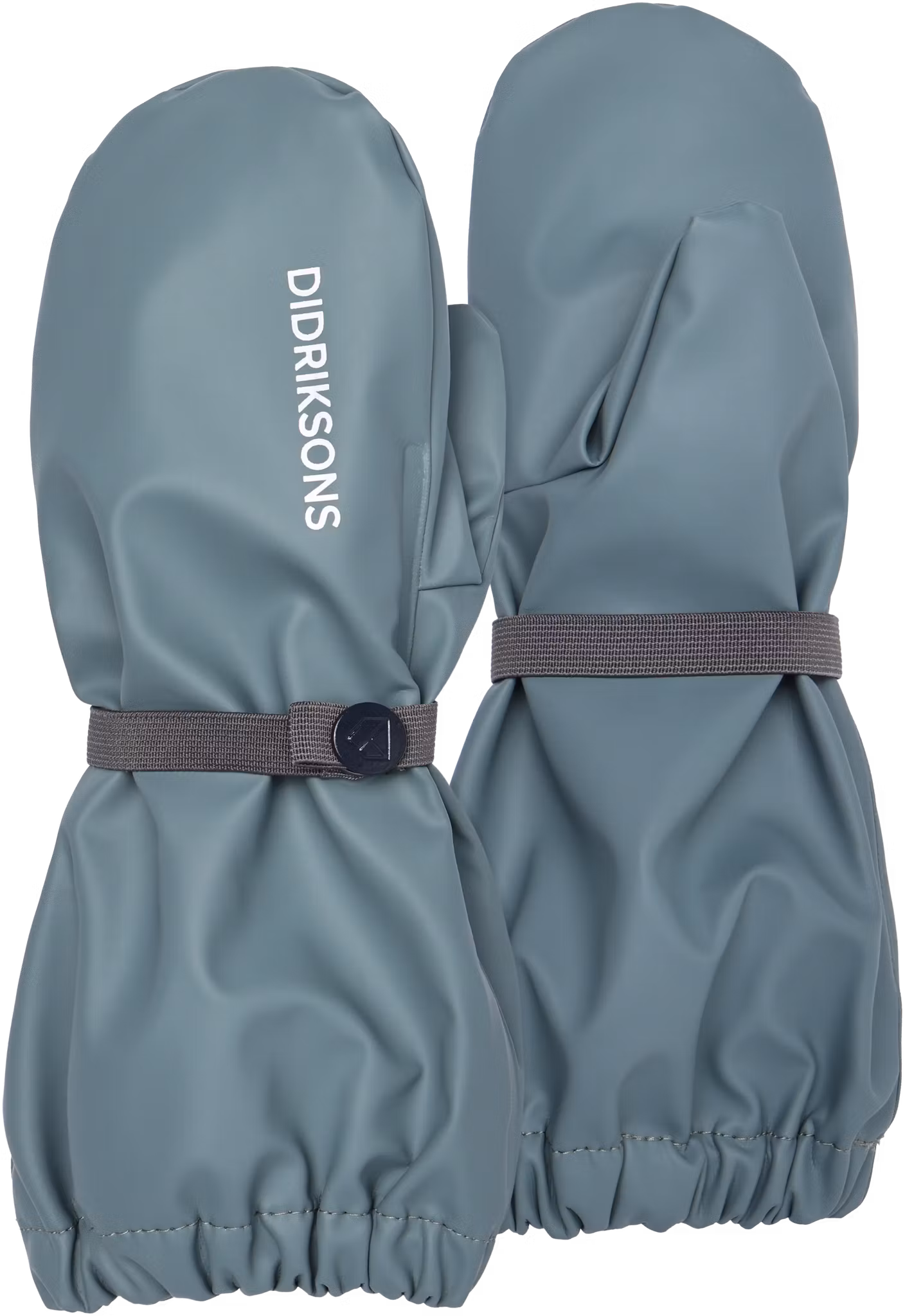 Pileglove Galon® Vantar (Fodrade)