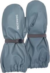 Pileglove Galon® Vantar (Fodrade)