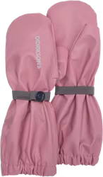 Pileglove Galon® Vantar (Fodrade)