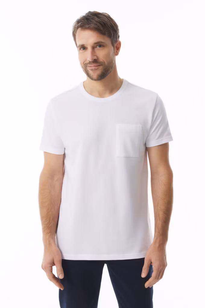 Erminig T-shirt
