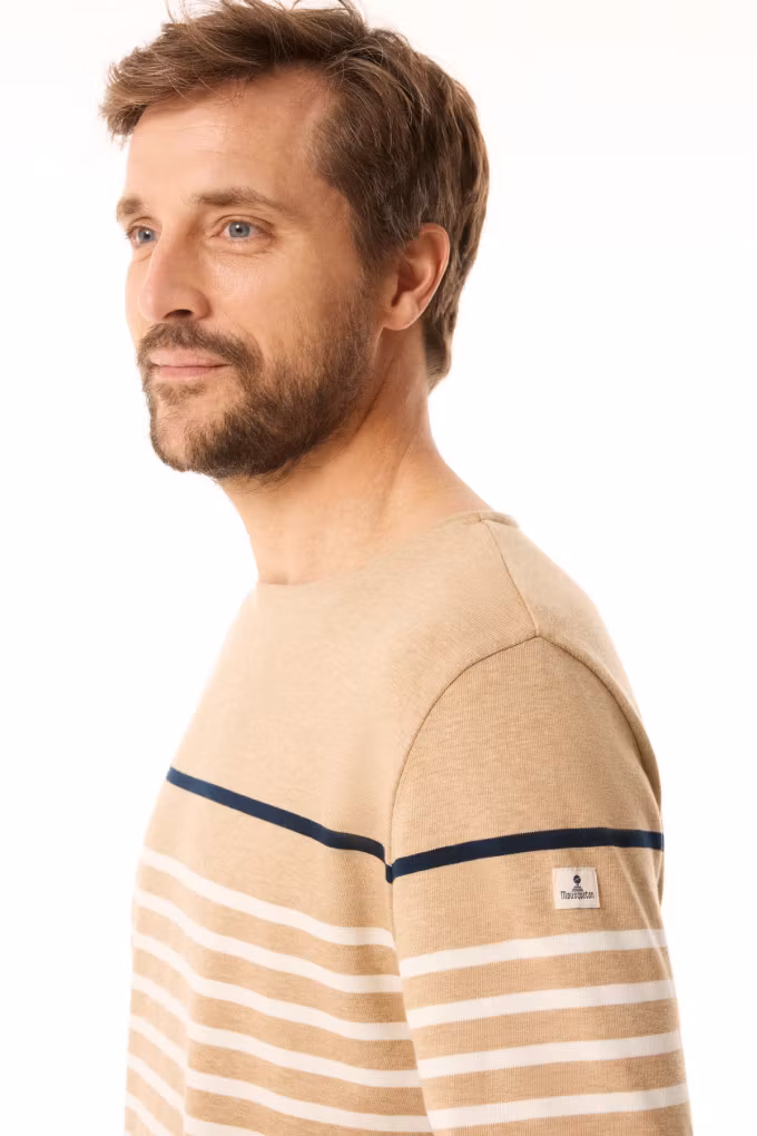 Mario Special Tröja